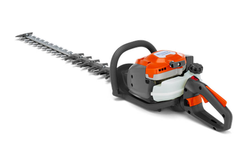 Husqvarna Hedge 522HDR75X soutiers - Husqvarna Original - 967 658 401