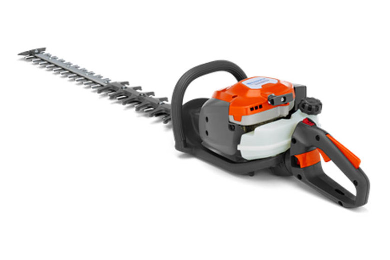 Tagliasiepi Husqvarna 522HDR75X - Originale Husqvarna - 967658401