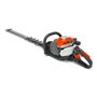 Husqvarna Hedge 522HDR75X soutiers - Husqvarna Original - 967 658 401