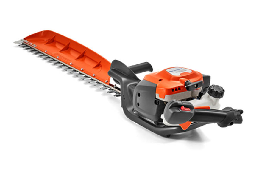 Husqvarna Heckenscheren 522HSR75X - Original Husqvarna - 967 659 001