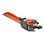 Tagliasiepi Husqvarna 522HSR75X - Originale Husqvarna - 967659001