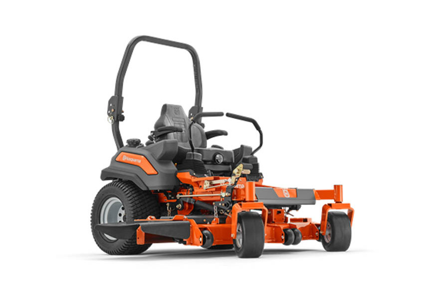 Riding Mower Zero TurnHusqvarna Z560X - Original Husqvarna - 967 669 702