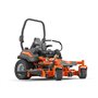 Tondeuse Zéro TurnHusqvarna Z560X - Original Husqvarna - 967 669 702