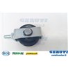 Kupplungsgabel - BCS Original - 59056258