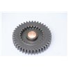 Pto Gear - BCS genuine - 59056707