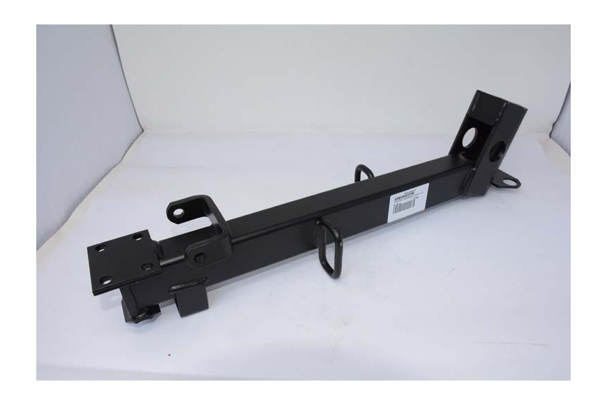 Column - BCS genuine -  59056822N