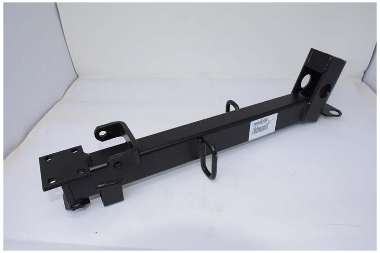 Columna - BCS Original -  59056822N