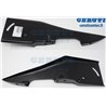 Left Shoe - BCS genuine -  59058938N - replaces - 59043561, 59058938