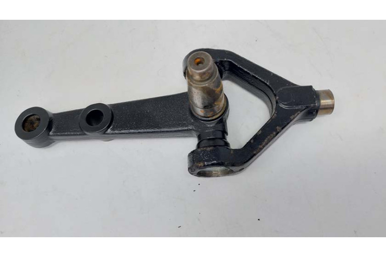 Kurbel - BCS Original - 59058965
