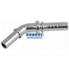 45° Stand Pipe Insert
