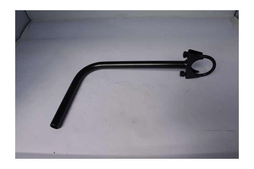 Supporto - Originale BCS - 59070591
