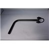 Supporto - Originale BCS - 59070591