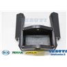 Gancho Remolque - BCS Original - 59070702