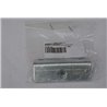 Staffa Di Fissaggio - Originale BCS - 59072057