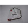 Pipe - BCS genuine - 59072260