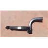 Linker Hublenker - BCS Original -  59093975N - ersetzt - 59093975