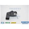Supporto - Originale BCS - 59243337 - sostituisce - 55243340, F0491676050