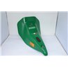 Protezione Anteriore - Originale BCS - 59252391 - sostituisce - 59252272