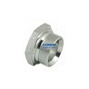 Male-Female Reducing Adaptor