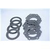 Satz - BCS Original - 59256693