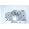 Powersafe Clutch Flange - BCS genuine - 59256745