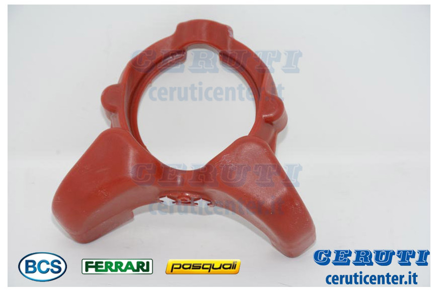 Farfalla - Originale BCS - 59256795