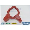 Estrangulador - BCS Original - 59256795