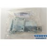 Slitta Completa - Originale BCS - 59258746