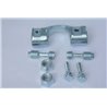 Complete Set Blade Connection - BCS genuine -  59258753 - replaces - 52146665, 53148537, 53148537N, 55248504, 59048536