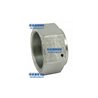 Female Hexagonal Plug