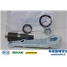 Satz - BCS Original -  59258857 - ersetzt - 52358968, 52358968N
