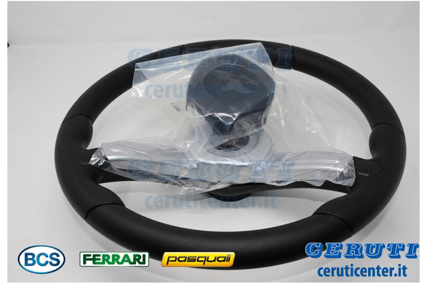 Juego - BCS Original -  592A4723 - reemplaza - F0865031000, F0865040000, 580A3650, 58174124
