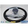 Satz - BCS Original -  592A4723 - ersetzt - F0865031000, F0865040000, 580A3650, 58174124