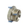 Weldable Half-Adaptor