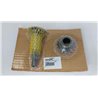 Kegelradgetriebe - BCS Original - 59325356
