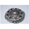 Placa De Compres. Acoplamiento - BCS Original - 59900226