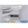 Stop Relay - BCS genuine - 59900242