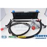 Kit - BCS genuine -  59901599 - replaces - 58177182, 59901598, 59901600