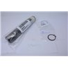 Kit Perno Brandeggio 36-48Cv - Originale BCS - 59968953 - sostituisce - 56471645