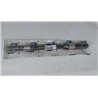 Zapfwelle - BCS Original -  F0190008202