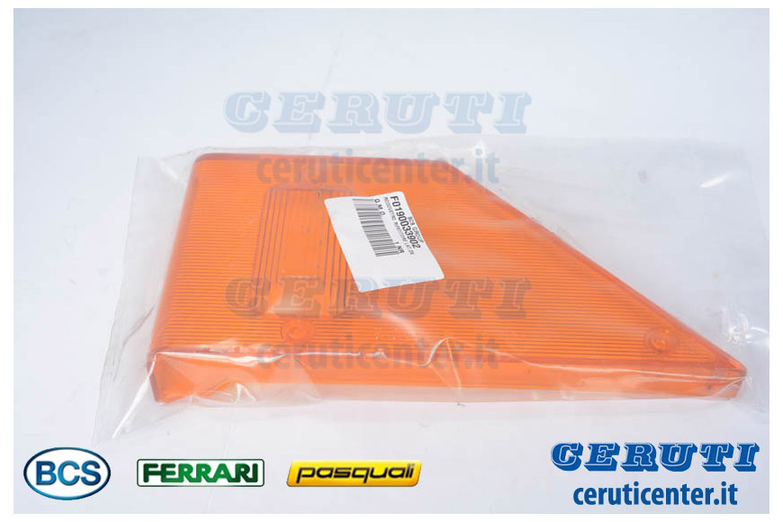 Azetat - BCS Original -  F0190033902