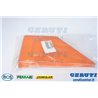Acetate - BCS genuine -  F0190033902