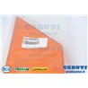Acetate - BCS genuine -  F0190033903