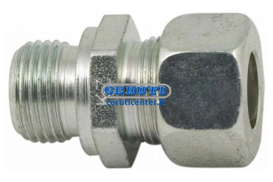 Racor Intermedio