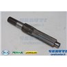 Albero Presa Di Forza - Originale Ferrari - F0490867042 - sostituisce - f0490867042