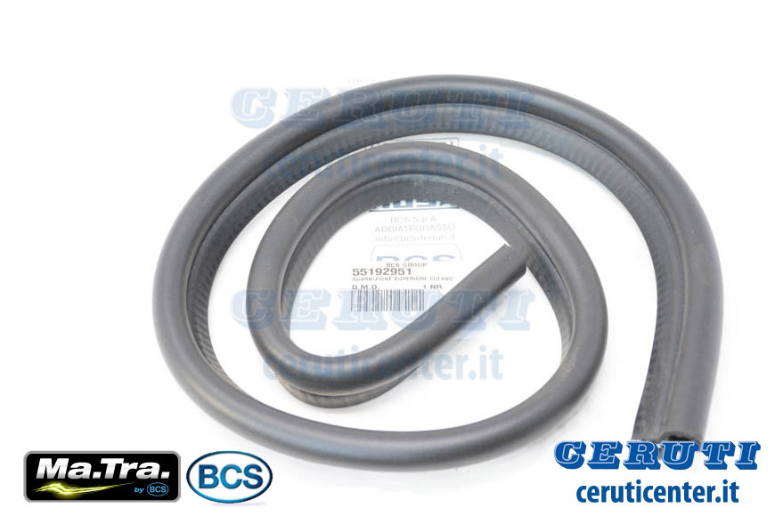 Junta - BCS Original - 55192951