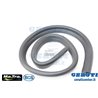 Guarnizione - Originale BCS - 55192951