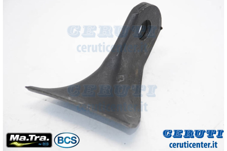 Vane - BCS genuine - 58159950