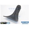 Fluegel - BCS Original - 58159950