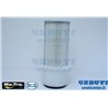 Air Filter Cartridge - BCS genuine - 58172773